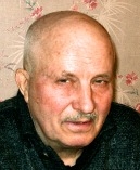 Спирин Владимир Георгиевич