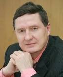 Шуканов Александр Андреевич