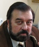 Карагод Владимир Спиридонович