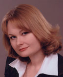 Зенкова Наталья Александровна