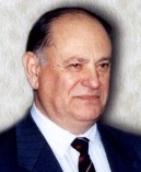Шайтан Борис Ильич