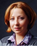 Запесоцкая Ирина Владимировна