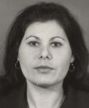 Сафиуллина Насима Зиннуровна
