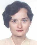 Андреева Наталия Сергеевна