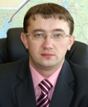 Костиков Алексей Николаевич