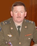 Миронов Андрей Николаевич