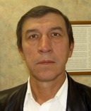 Кузнецов Павел Федорович 