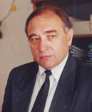 Зайкин Михаил Иванович
