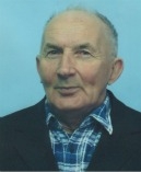 Андреев Юрий Александрович