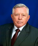 Сокуров Валерий Федорович