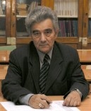 Хашимов Рахим Ибрагимович