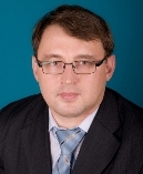 Николаенко Николай Николаевич