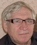 Килов Александр Степанович 