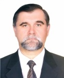 Дугенец Александр Сергеевич