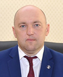 Полухин Андрей Александрович
