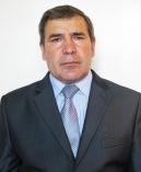 Вафин Данил Билалович