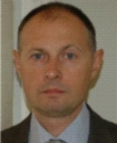 Харламов Андрей Викторович