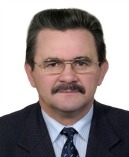 Хазиахметов Фаил Сабирянович