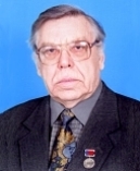 Анисков Виктор Тихонович