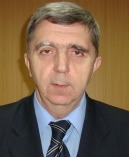 Яковенко Павел Георгиевич 