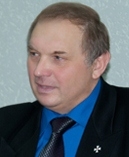 Кулаков Владимир Владимирович