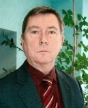 Краюшкин Александр Иванович