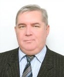 Дубоносов Александр Дмитриевич