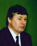 Сёмин Александр Николаевич 