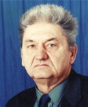 Фатьянов Альберт Васильевич