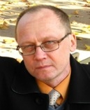 Зайков Андрей Викторович