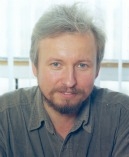 Плаксин Михаил Александрович