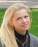 Сивякова Милана Викторовна