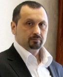Ишков Александр Дмитриевич