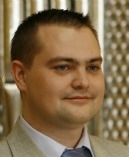 Мишин Андрей Александрович
