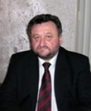 Горбенко Павел Петрович