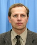 Еськов Валерий Матвеевич