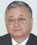 Дадебаев Жанкара Дадебаевич