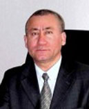 Исмуратов Сабит Борисович