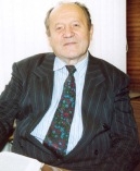 Шашенков Василий Алексеевич