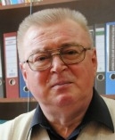 Чулюков Владимир Алексеевич