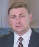Маслов Леонид Борисович
