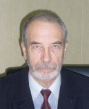 Шишкин Валерий Павлович 