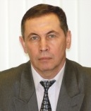 Якубов Азиз Велиметович