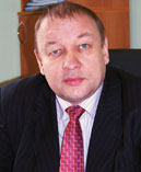 Черданцев Вадим Петрович