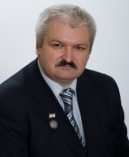 Пестриков Владимир Анатольевич