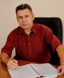 Зайков Владимир Полиевктович