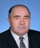 Визер Виктор Григорьевич