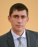 Любушкин Василий Анатольевич