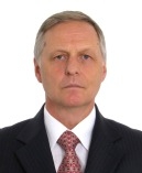 Евдокимов Вячеслав Борисович