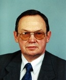 Атрощенко Валерий Александрович
